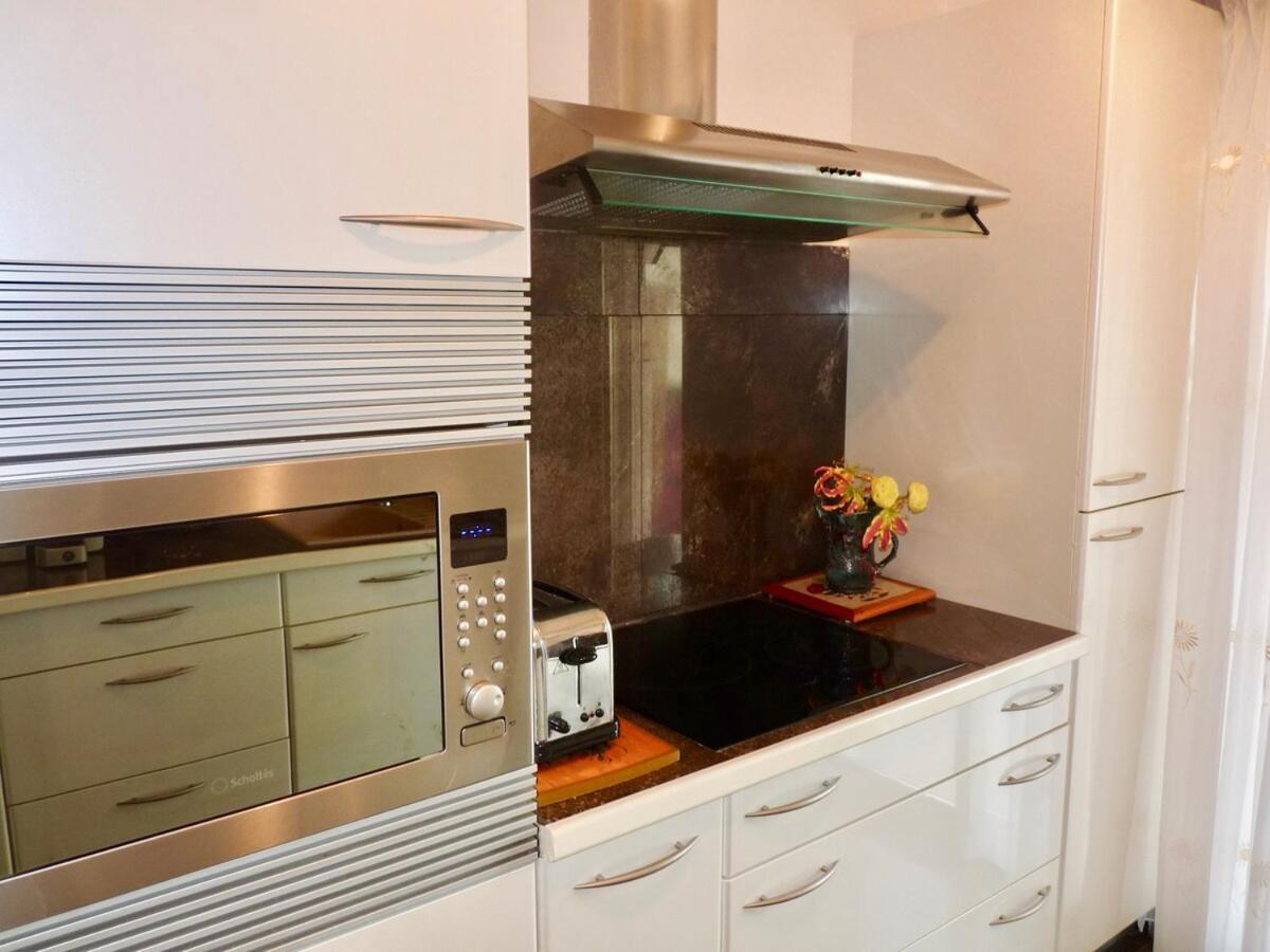 One Bedroom Apartment In The Center Of Cannes, Next To The Carlton, A Few Meters From The Croisette - 367 Kültér fotó